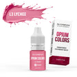AS COMPANY L3-Lychee (OPIUM COLORS) 6/15ml - BVShop