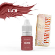 AS COMPANY Lilith (PARADISE) 6ml - BVShop