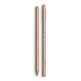 AS COMPANY Pencil for sketching Beige - BVShop