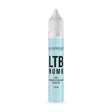 AS Company Cooling primary cream and secondary gel 2 in 1 LTB NUMB 33ml - BVShop
