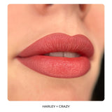 AS COMPANY Crazy (HARLEY QUINN) 6ml - BVShop
