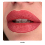 AS COMPANY Crazy (HARLEY QUINN) 6ml - BVShop