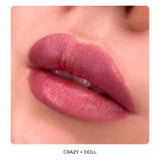AS COMPANY Doll (HARLEY QUINN) 6ml - BVShop