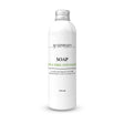 AS COMPANY Liquid Soap / Concentrate Tea Tree and Sage 250 ML - BVShop