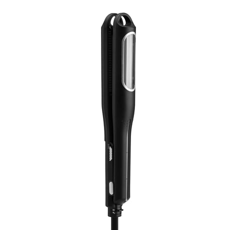 Automatic Hair Curler K-328 - BVShop