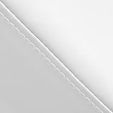 Azzurro 891 electric cosmetic chair white - BVShop