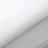 Azzurro Lux cosmetic chair 3m white - BVShop