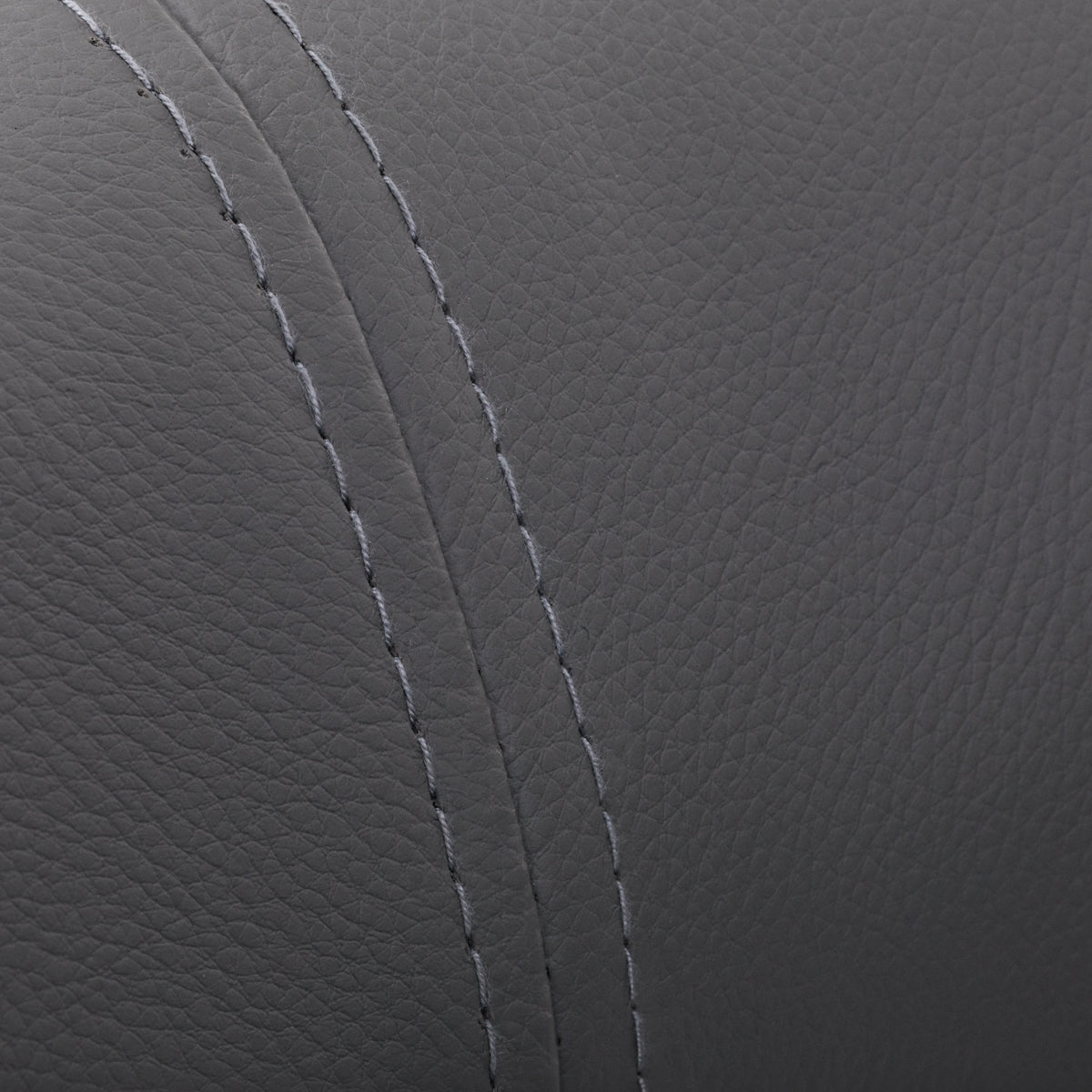 BAR STOOL QS-B10 GRAY - BVShop