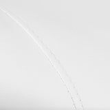 BAR STOOL QS-B10 WHITE - BVShop