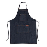 Barber apron bb-05 - BVShop