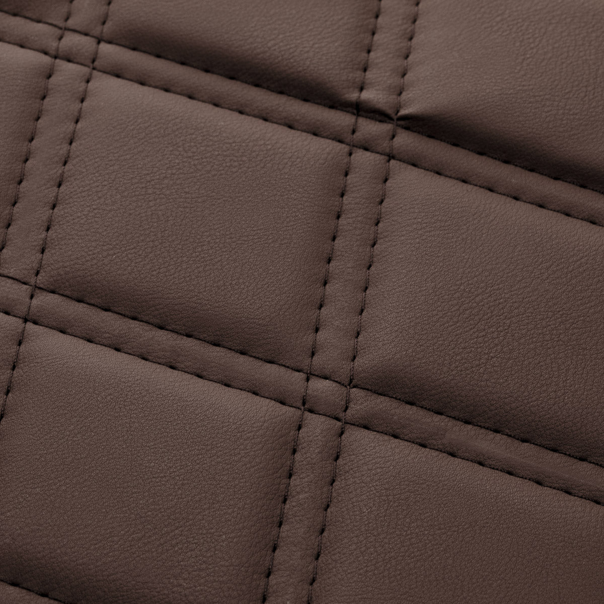 Barber chair Carlos Brown - BVShop