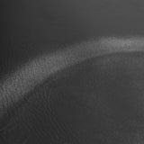 Barber mat under the rectangle armchair - BVShop