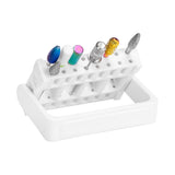 Base for Exo Bits - BVShop