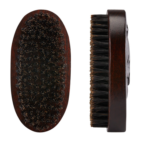 BEARD BRUSH H102 - BVShop