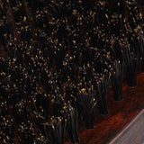 BEARD BRUSH H102 - BVShop