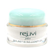 Rejuvi Plus Bio-Refining Complex 29g jar multi-functional brightening face cream