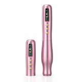 Biomaser TP006 Bevielio Aparato Rinkinys