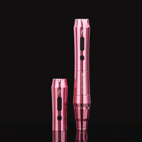 Biomaser TP010 Belaidžio Aparato Rinkinys