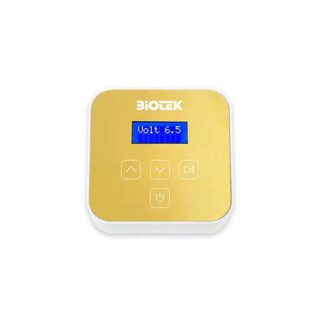 BIOTEK ERA Lumina Student Kit - BVShop