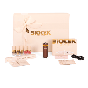 Biotek ERA Orbita PMU Machine Kit - BVShop