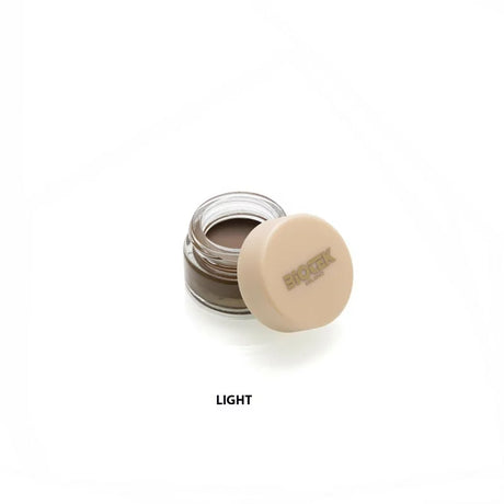 Biotek Design Paste Eyebrows Dark/Light - BVShop