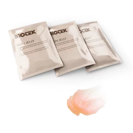 Biotek Skin Jelly Aftercare 4ml sachet