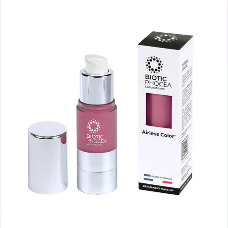 Biotic Phocea Airless Line Lip Pigment American Pink (LP57) 13ml - BVShop