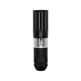 Bishop Power Wand Advanced Packer Tattoo Machine Full Set (Stroke 4.2mm) - BVShop