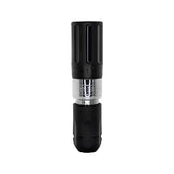Bishop Power Wand Advanced Packer Tattoo Machine Full Set (Stroke 4.2mm) - BVShop