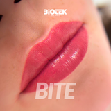 Biotek Bite Pigmentai 15 ml