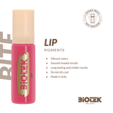Biotek Bite Pigmentai 15 ml