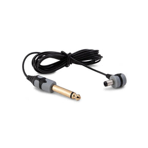 PEAK DC cord for Kyan Pen, 2-meter right angle connector, flexible power cable for precise drawing and writing.