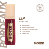 Biotek Bordo pigmentai 15ml