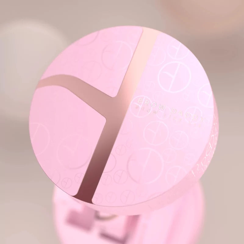 Brow Daddy Brow Lift Kit - BVShop