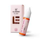 The Pigment X ELANORE Bunny Pigmentas (15ml)