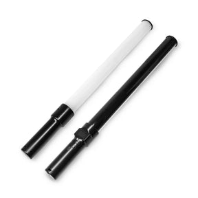 Lamp RGB LED Stick Light 50cm - BVShop