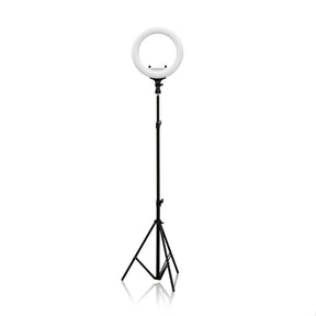 Ring Light360 14" 36W With Tripod - BVShop