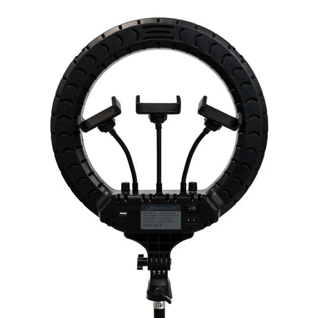 Ring Light360 14" 36W With Tripod - BVShop