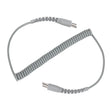 Cable for nail drill head EXO CX3 - new version - BVShop