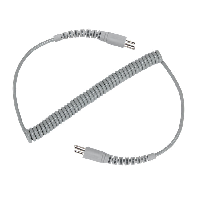 Cable for nail drill head EXO CX3 - new version - BVShop