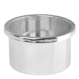 Catalonia epilation kit - BVShop