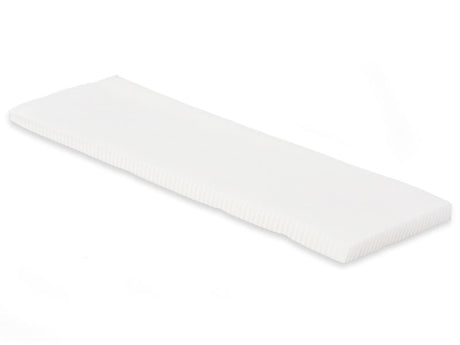 Catalonia epilation kit - BVShop