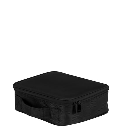 Champion Case Trunk - BVShop