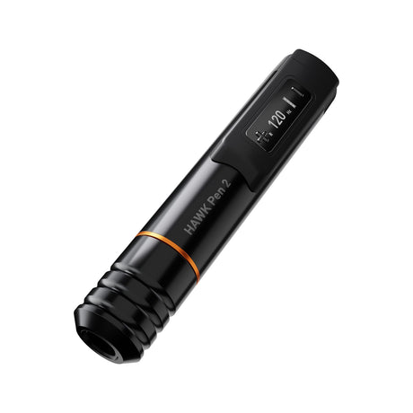 Cheyenne Hawk Pen 2 Stroke 3.5mm - BVShop