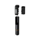 Cheyenne Hawk Pen 2 Stroke 3.5mm - BVShop