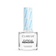 CLARESA Cuticle softener 5g - BVShop