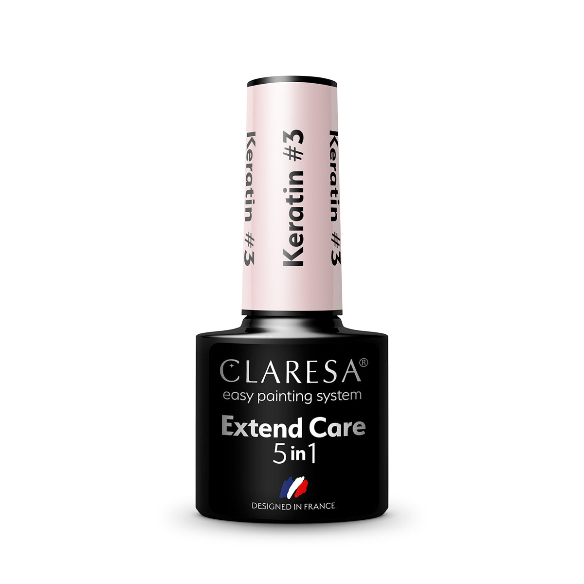 CLARESA Extend Care 5 in 1 Keratin # 3 5g - BVShop