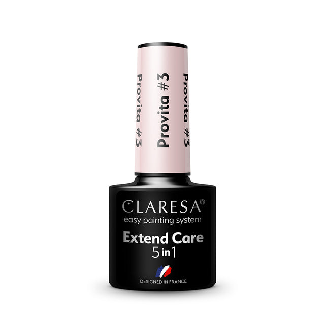 CLARESA Extend Care 5 in 1 Provita # 3 5g - BVShop