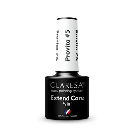 CLARESA Extend Care 5 in 1 Provita # 5 5g - BVShop