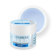 CLARESA HARD&EASY BUILDER GEL CLEAR 12g - BVShop